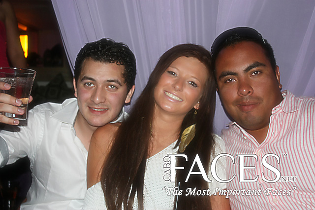 ©www.cabofaces.net Photography